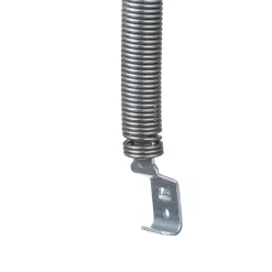 Hörmann Zugfederpaket Typ 1 Nr. 754 (zuverlässige Federkraft) 3051062 Outlet