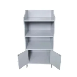 Badezimmerschrank Sarah 1 ^ HTI-Line Sale