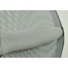 Chefsessel Simon ^ HTI-Line Outlet