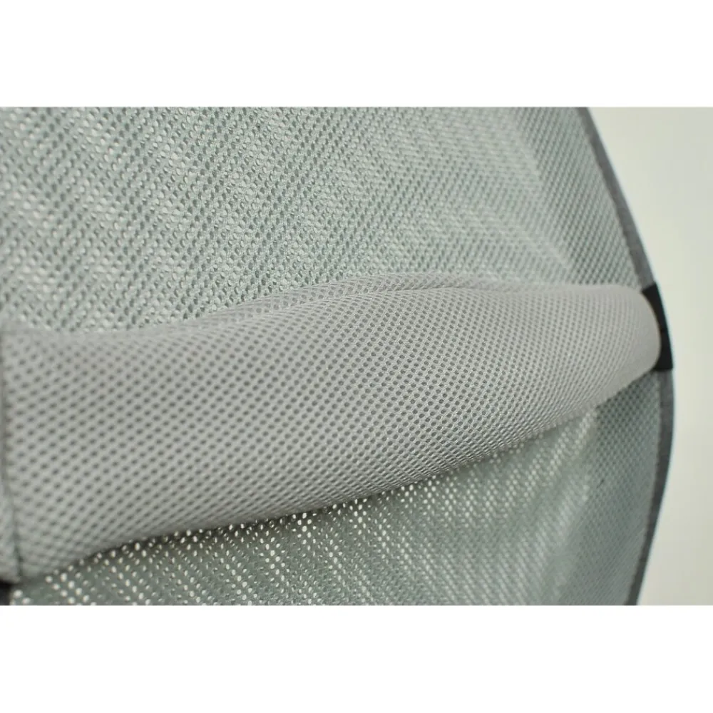 Chefsessel Simon ^ HTI-Line Outlet