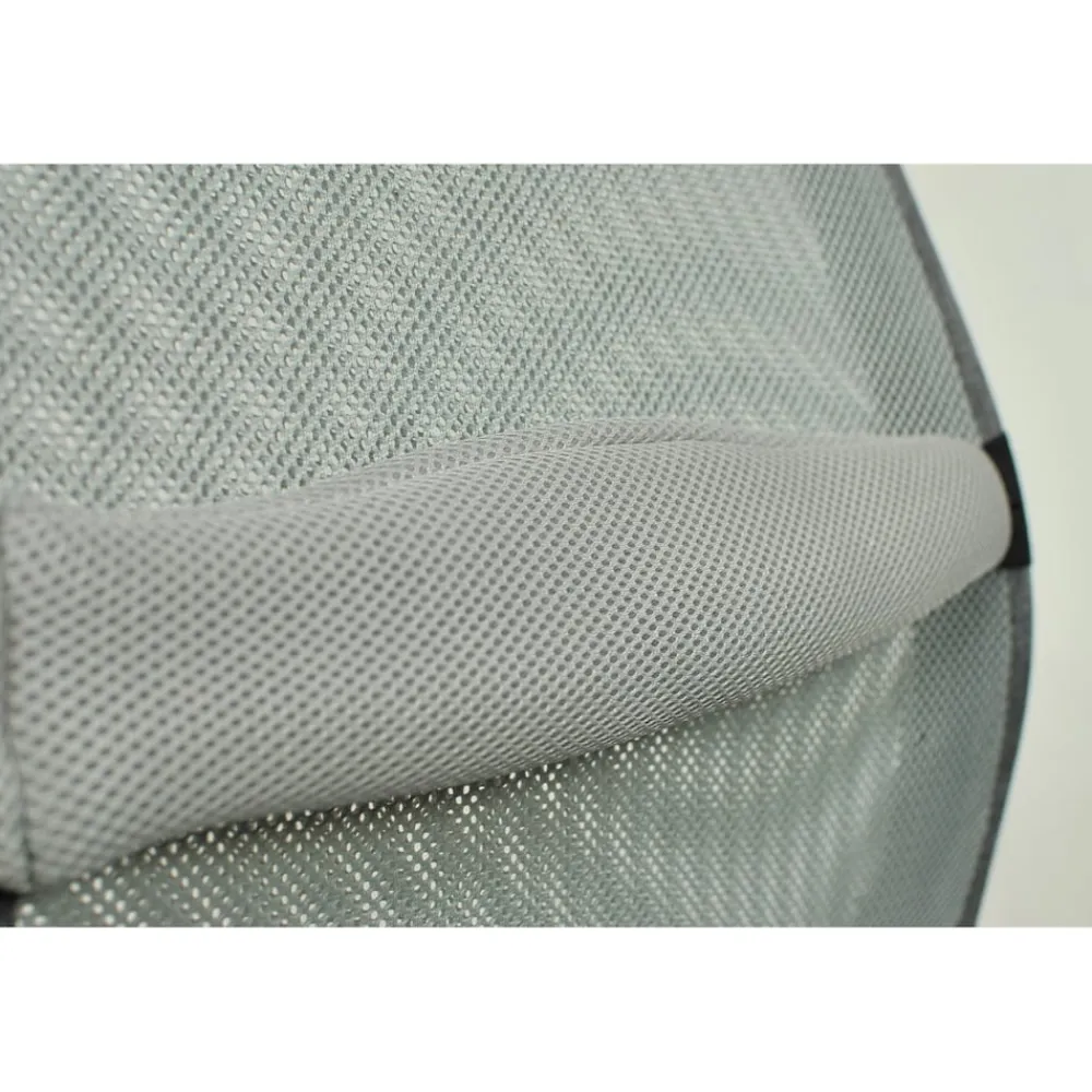 Chefsessel Simon ^ HTI-Line Outlet