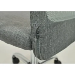 Chefsessel Simon ^ HTI-Line Outlet