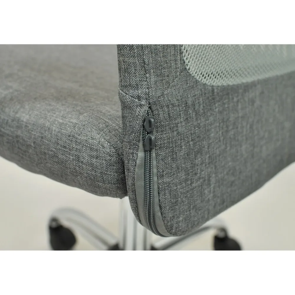 Chefsessel Simon ^ HTI-Line Outlet
