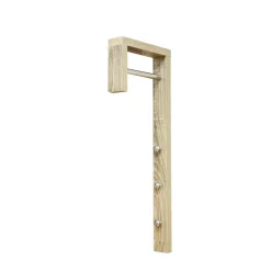 Garderobe Altona ^ HTI-Line Clearance