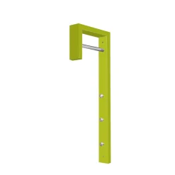 Garderobe Altona ^ HTI-Line Clearance