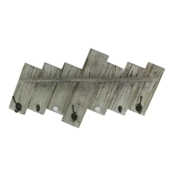 Garderobe Juna ^ HTI-Line