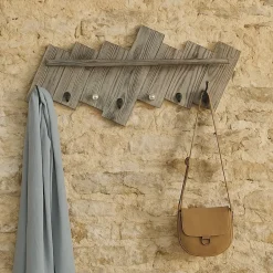 Garderobe Juna ^ HTI-Line