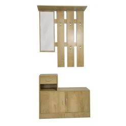 Garderobe Thekla ^ HTI-Line New