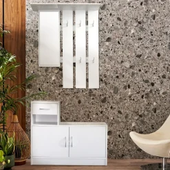Garderobe Thekla ^ HTI-Line New