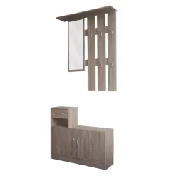 Garderobe Thekla ^ HTI-Line New