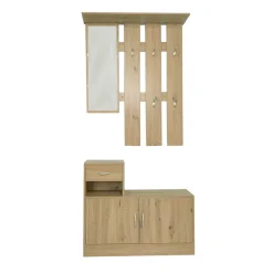Garderobe Thekla ^ HTI-Line New