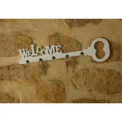 Garderobe Valja ^ HTI-Line Hot