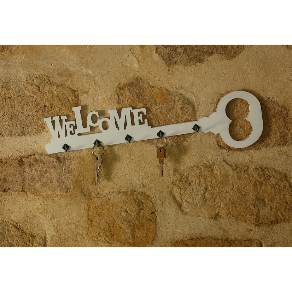 Garderobe Valja ^ HTI-Line Hot