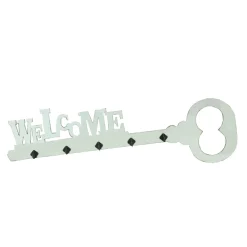 Garderobe Valja ^ HTI-Line Hot