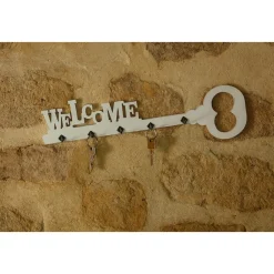 Garderobe Valja ^ HTI-Line Hot