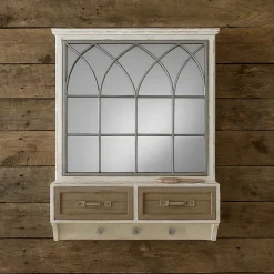 HTI-Line Garderobe Valja New