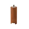 HTI-Line Gartenfackel Verena M New