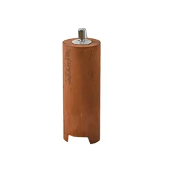 HTI-Line Gartenfackel Verena M New