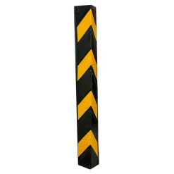 Kantenschutz Eckig ^ HTI-Line Sale