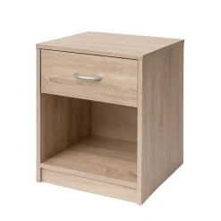 HTI-Line Nachtschrank Nina mit Schublade Sale