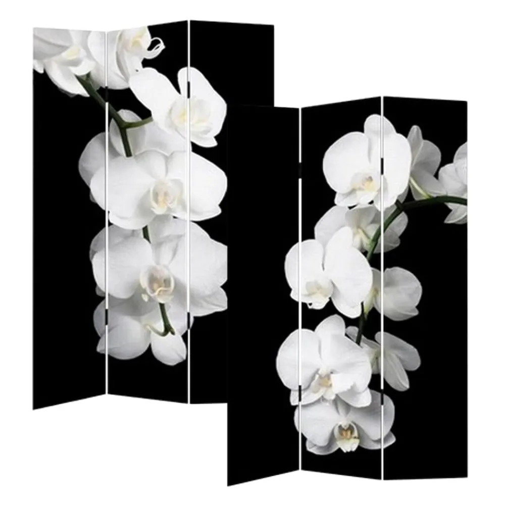 HTI-Line Paravent Natur Sale