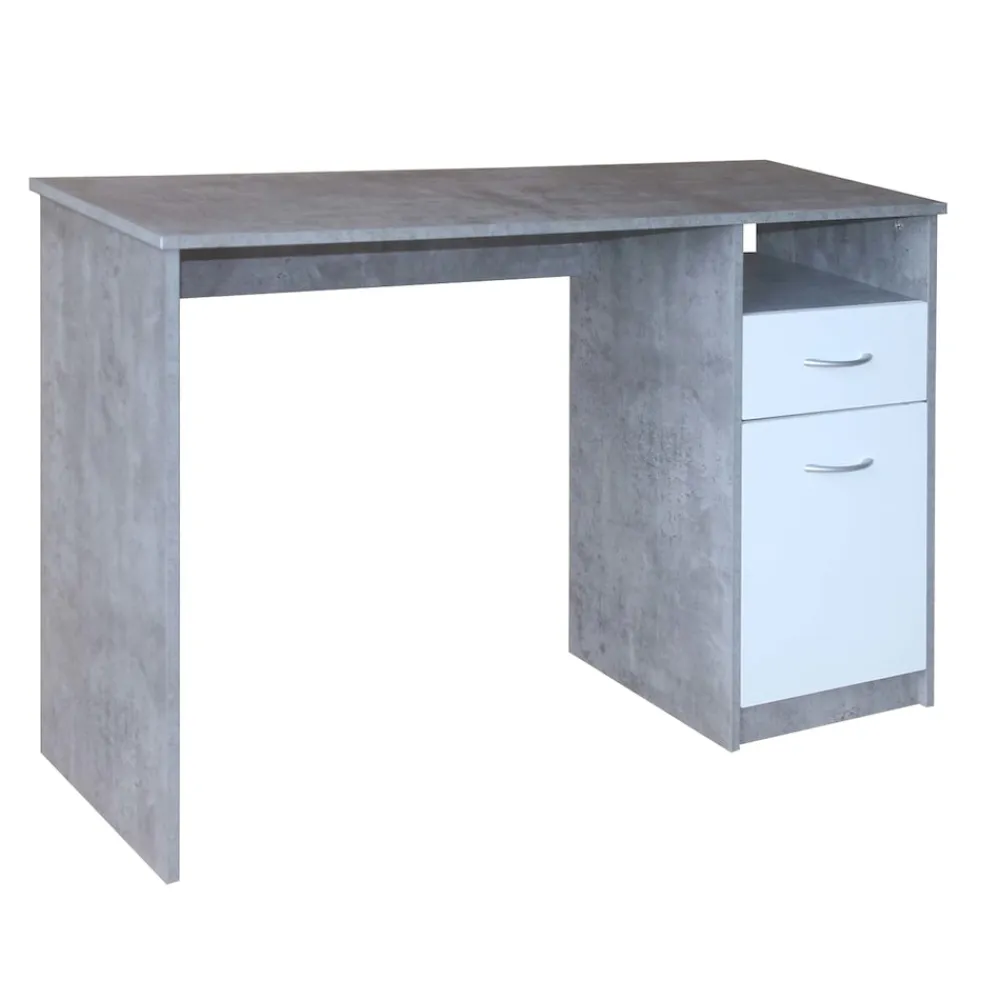 HTI-Line Schreibtisch Thekla New