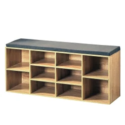 HTI-Line Schuhbank Katja Online