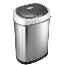 HTI-Line Sensormülleimer Vivo 42l Discount