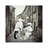 HTI-Line Wandhaken Vespa Sale