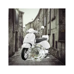 HTI-Line Wandhaken Vespa Sale