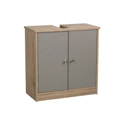 Waschbeckenunterschrank Elsa ^ HTI-Line Best