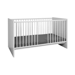 HTI-Living Babybett Lilly Online