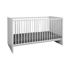 HTI-Living Babybett Lilly Online