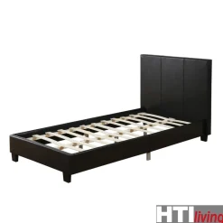 HTI-Living Bett 180 x 200 cm Fina New