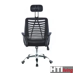 Bürostuhl Terry ^ HTI-Living