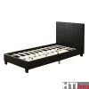 HTI-Living Doppelbett Fina 140 x 200 Best