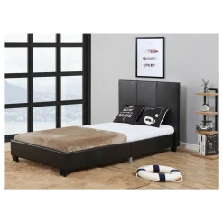 HTI-Living Doppelbett Fina 140 x 200 Best