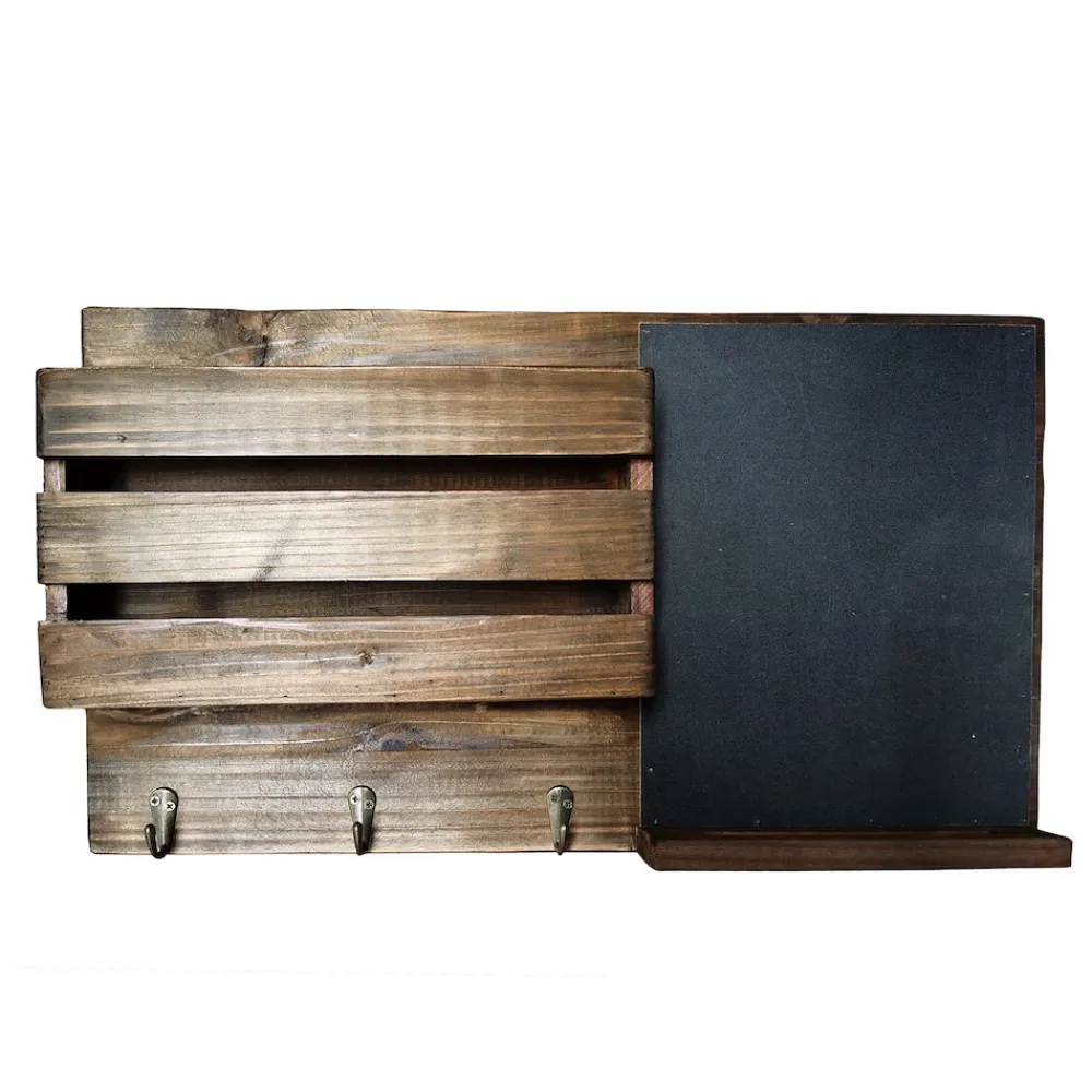 Garderobe mit Tafel Lino ^ HTI-Living Sale