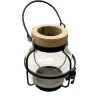 HTI-Living Glaslaterne Julia Discount