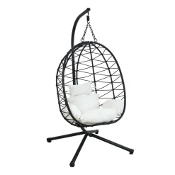 HTI-Living Hängesessel Lorica New