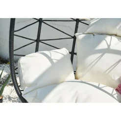 HTI-Living Hängesessel Lorica New