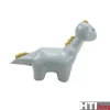 Kinderhocker Enrik Dino Langhals ^ HTI-Living New