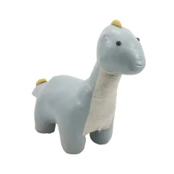 Kinderhocker Enrik Dino Langhals ^ HTI-Living New