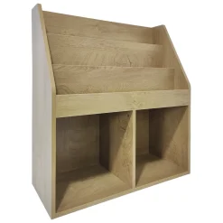 HTI-Living Kinderregal Bücherregal Thekla 7380 New