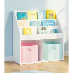 HTI-Living Kinderregal Bücherregal Thekla 7380 New
