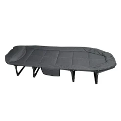Klappbett Irmchen ^ HTI-Living Clearance