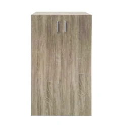 Kommode Sonoma Nina ^ HTI-Living Discount