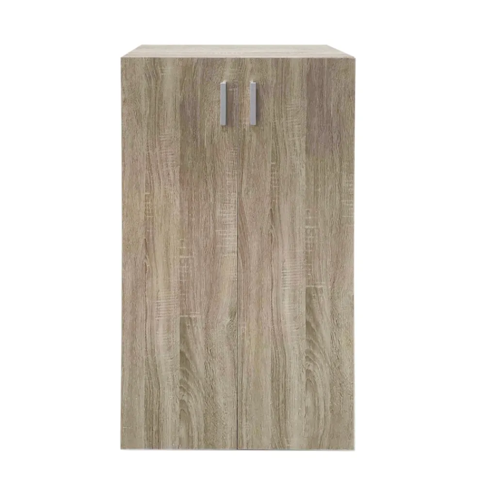 Kommode Sonoma Nina ^ HTI-Living Discount