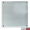 Memoboard Glas Stone ^ HTI-Living New