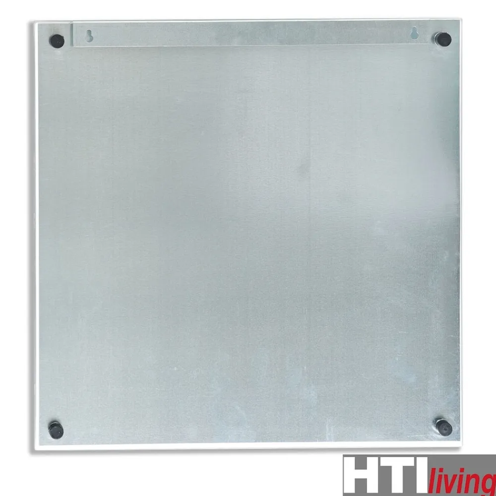 Memoboard Glas Stone ^ HTI-Living New